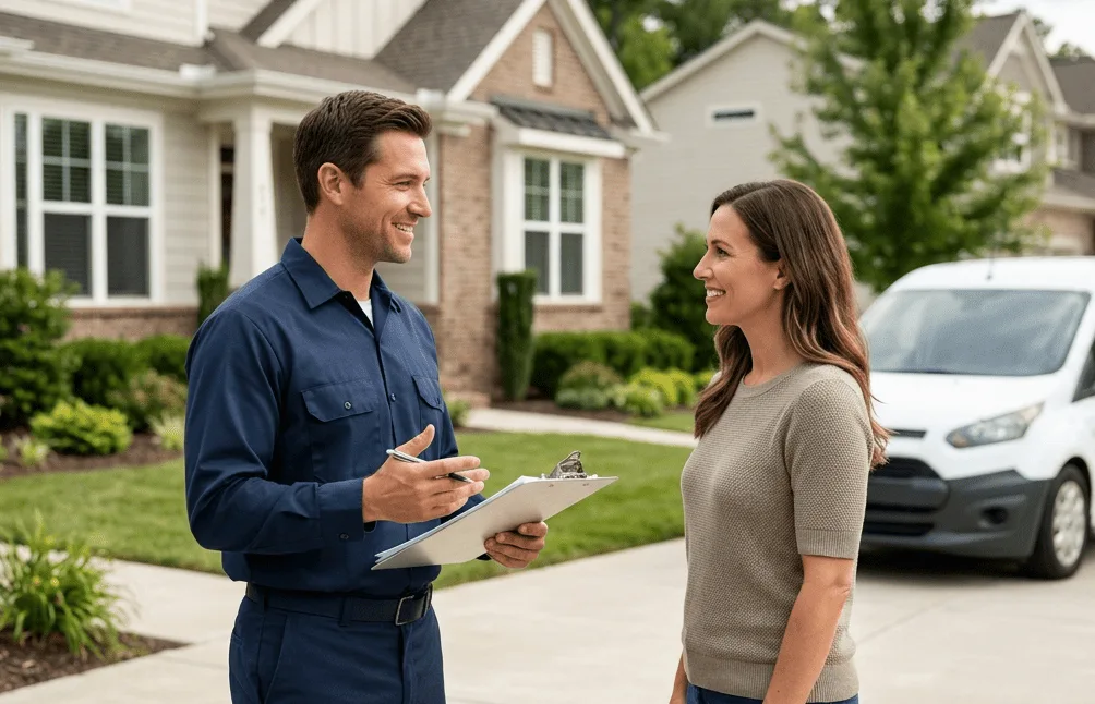 Mold Remediation Waterville, MN FAQs